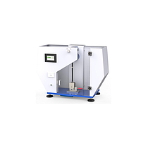 Impact Testing Machine