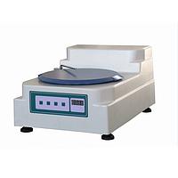 TIME YMP-1A Grinding and Polishing Machine (1000r/min)