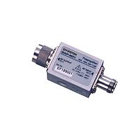 GW INSTEK GAP-802 Preamplifier (for GSP-730/9330/9300B)