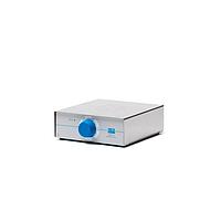 VELP MSL8 Magnetic Stirrer (40-1500 rpm)