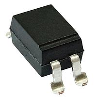 Fairchild FOD817CSD Transistor Output Optocouplers Phototransistor Output