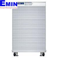 Prodigit 36350A Compact High Power DC Electronic Load (50KW,50A/500A,1000V)