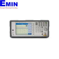 KEYSIGHT N9310A RF Signal Generator (9kHz~3GHz)