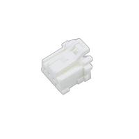 Molex 51382-0400 Receptacle Housing 2.0 WTB HSG 4CKT MICROCLASP