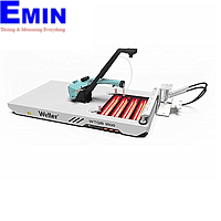 Weller WTQB 1000 Rework Station