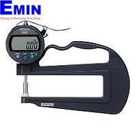 MITUTOYO 547-320S Thước đo độ dày điện tử