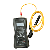 SOLID NDT D0M104 Tên phụ 	Leeb Hardness Tester