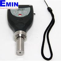 HUATEC SRT-5100 Surface Roughness Tester