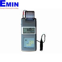 TIME 7212 Vibration Tester (0,001mm)