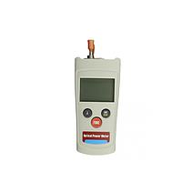YATO YT-73095 Optical Power Meter (850nm ~ 1625nm)