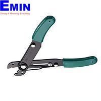 SATA 91108ME Wire Stripper 7''