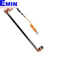 Mountz EZ-80T/2000 LAPC EZ-Glider Position Control Telescoping Torque Arm (80N.m, 34.6"-78.7")