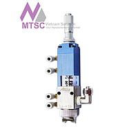 Anda LA-W30 Fan Spray Valve