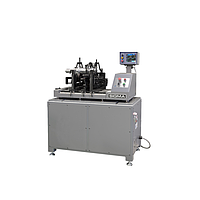 Sigma Electronics SSB-6010A Horizontal Balancing Machine (600 ~ 3,000rpm; ø150mm; 750W)