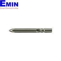 Mountz H4-1x40 Phil Straight Bit (set 5 pcs)