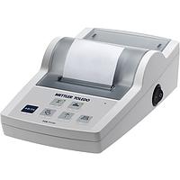 Mettler Toledo 11124324 Lab equip acc data writer RS-P28/03