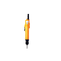 Kilews BSD-6600LAD Electric Screwdriver (3~16kgf.cm)