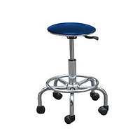 Maxviet GT-06 Laboratory Chair