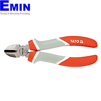 YATO YT-6610 Cutting Pliers