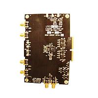 Analog Devices DC1975A-A ADC LTC2270: 16-bit 20Msps Low Noise Dual AD