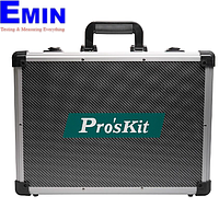 Proskit TC-756 Vali khung nhôm