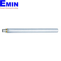 Insize ISR-S400-ER100 Extension Rod