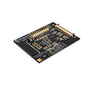 Microchip Technology EV27C88A Evaluation Kits ATMXT288UD-SPI-PCB Development Board