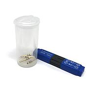 Amphenol PCD TJSE20707 Dual Electronic Splices - Diode Series I Elec Splice