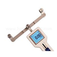 SCHMIDT DTXB-30K Tension Meter (1.5 – 30.00 daN)