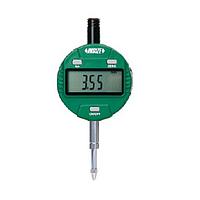 INSIZE 2116-501P Metric Digital Indicator (50.8mm, 0.001mm)