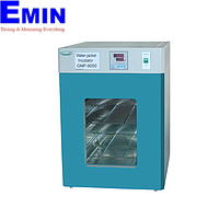 Zenith Lab GNP-9270 Water-jacket Incubator (270L, 770W)