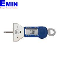 MOORE & WRIGHT MW177-01D Digital Mini Depth Gauge (0-100mm, 0.01mm)