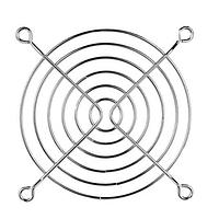 Same Sky (formerly CUI Devices) FG92-825 Guard Fan guard, 92 mm fan, 83 x 83 mm
