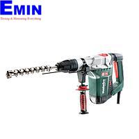 METABO KHE 5-40 Combination hammer (200-350 rpm)
