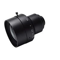 Cognex LMF-ML-3528-43M39 Lens Camera Moritex (35 mm; 1000 mm)