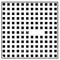 Analog Devices LTM4609IV#PBF High Efficiency Buck-Boost DC/DC uModule Regulator 36VIN, 34VOUT Hi Eff Buck-Boost DC/DC u