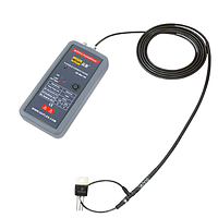 Pintech DK-Mini070 Flexible current probles (0.7-70A, 500Hz-4/8MHz)