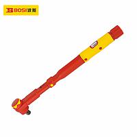 BOSI BS600166 Torque Wrench (3/8" 10-50N.m)