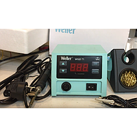 Soldering station Repair Service