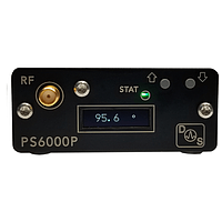 DS INSTRUMENTS PS6000P Phase Shifter (3500 – 6000 MHz)