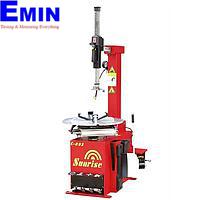KOCU SR112 TYRE CHANGER