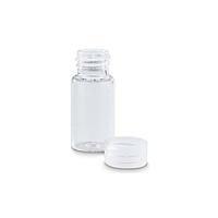 Mettler Toledo 30407445 Sample Vials 10mL (Set of 192)