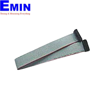 GW INSTEK PSB-006 Serial Connection Signal Cable (for PSB-2000)