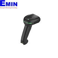 Honeywell 1952GHD General Duty Scanner