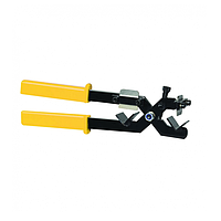 TLP HHBX-30 Cable Stripper for Copper-Aluminum Cable (70-300 mm2)