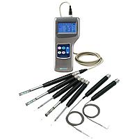 Kanomax 6501-CE CLIMOMASTER ANEMOMETER