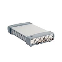 KEYSIGHT U2761A USB Modular Function Generator (20 MHz, 14-bit, 50 MSa/s, 64 Kpoint)