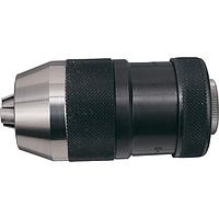 JT6-16mm Keyless Drill Chuks
