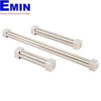 ELCOMETER 3520 Baker Film Applicator (60mm, 50-100-150-200µm)