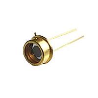 Marktech Optoelectronics MT03-018 Photodiodes Photodiode 950NM TO5-2